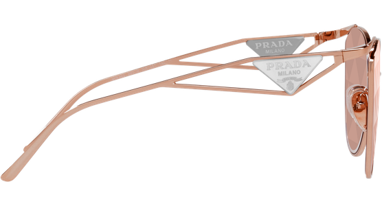 Prada 0PR 50ZS SVF05T - Ansicht 10