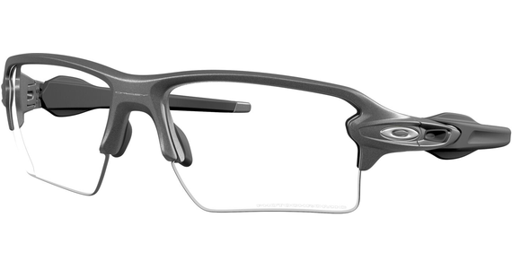 Oakley FLAK 2.0 XXL OO9488 948807 - Ansicht 2