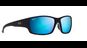 Maui Jim Local Kine B810-53B