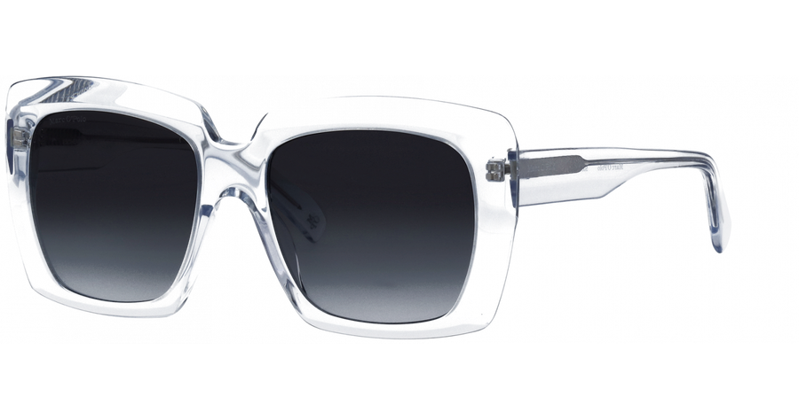 Marc O'Polo Sonnenbrille Damen Marc O'Polo 506198 00 6035 Ansicht 1