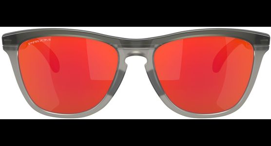 Oakley Frogskins Range OO9284 928401 55 - Ansicht 6