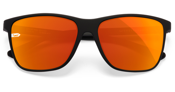 gloryfy Gi15 St. Pauli black - Ansicht 3