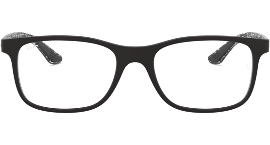 Ray-Ban RX8903 5263 - Ansicht 13