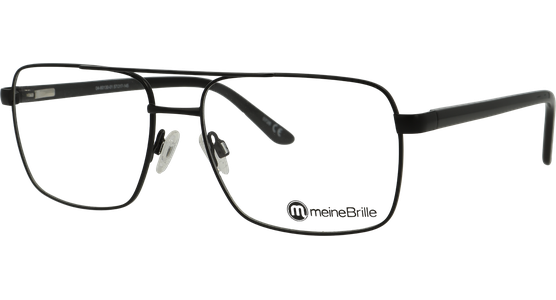 meineBrille 04-60130-01 - Ansicht 2