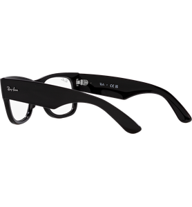 Ray-Ban RX0840V 2000 - Ansicht 5