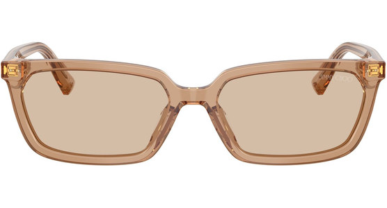 Jimmy Choo JC5050U 507693 - Ansicht 3