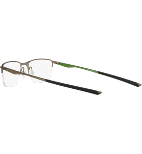 Oakley OX3218 321802 - Ansicht 5