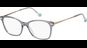 TOMMY HILFIGER TH 1839