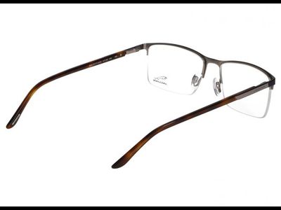 Jaguar Brille Herren Jaguar 33117 57 3100 Ansicht 5