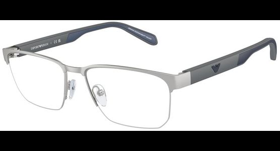Emporio Armani EA1162 3045 - Ansicht 2