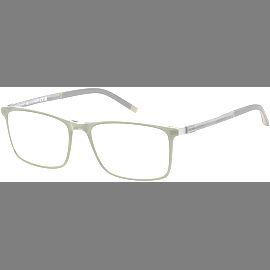 Tommy Hilfiger Brille Herren Tommy Hilfiger TH 2141 54 1ED
