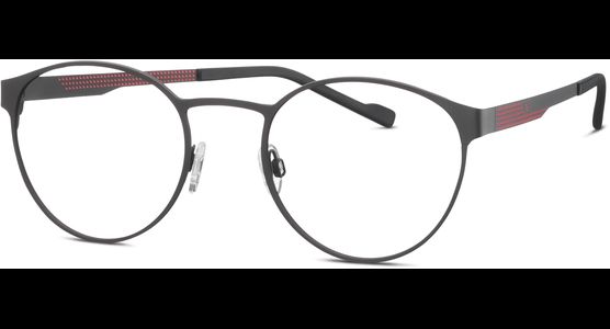 Titanflex 822021 52 35 - Ansicht 2