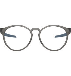 Oakley Exchange OX8184 818402 - Ansicht 5