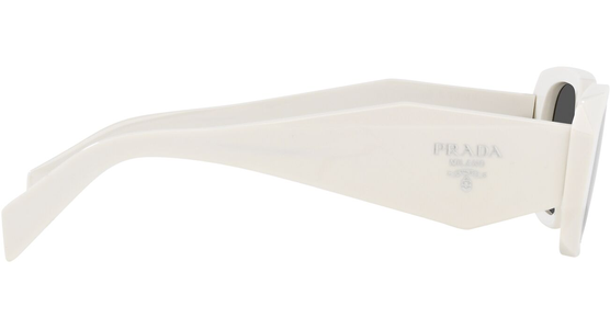 Prada 0PR 17WS 1425S0 - Ansicht 13