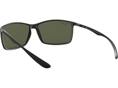 Ray-Ban Sonnenbrille Herren Ray-Ban Liteforce RB4179 601S9A Ansicht 5