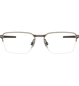 Oakley OX5080 508002 - Ansicht 5
