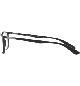 Ray-Ban RX7208 5204 - Ansicht 4