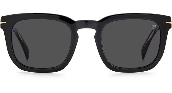 David Beckham DB 7076/S 50 807 - Ansicht 3