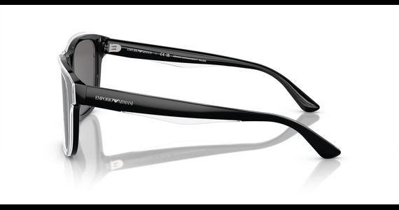 Emporio Armani EA4208 605187 - Ansicht 4
