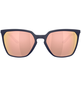 Oakley Sielo SQ 0OO9480 948007 - Ansicht 4