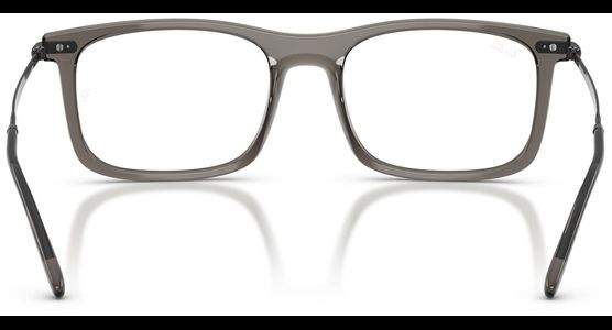 Ray-Ban RX7260 8463 - Ansicht 5
