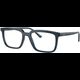 Ray-Ban Alain RX7239 8256
