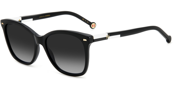Carolina Herrera HER 0137/S 54 80S - Ansicht 2