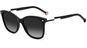 Carolina Herrera HER 0137/S 54 80S