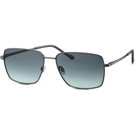 Humphreys Sonnenbrille Herren Humphreys 586146 60 30
