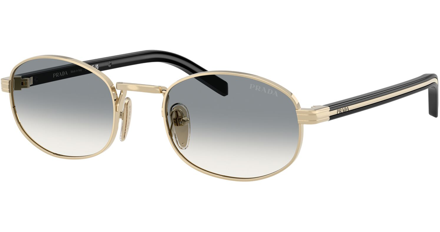 Prada Sonnenbrille Damen Prada PR B53S ZVN02C Ansicht 1