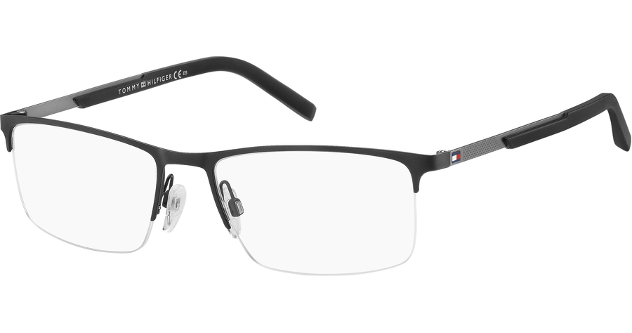 Tommy Hilfiger Brille Herren TOMMY HILFIGER TH 1692 Ansicht 1