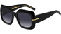 Hugo Boss BOSS 1730/S 54 807