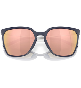 Oakley Sielo SQ 0OO9480 948007 - Ansicht 3