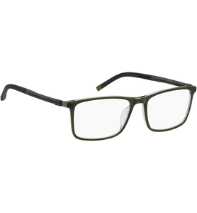 Tommy Hilfiger TH 2141 54 1ED - Ansicht 5
