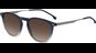 Hugo Boss BOSS 1639/S 52 coloured