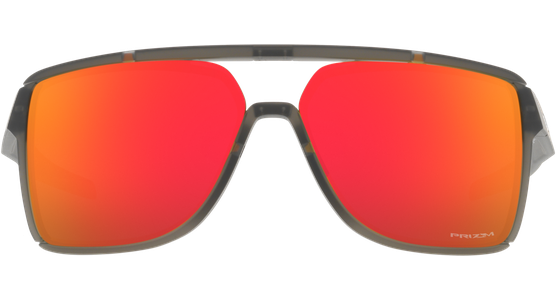 Oakley Castel OO9147 914705 - Ansicht 13