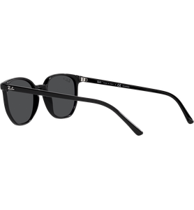 Ray-Ban 0RB2197 901/48 - Ansicht 5