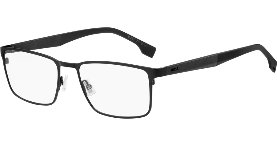 Hugo Boss Brille Herren HUGO BOSS BOSS 1488 Ansicht 1