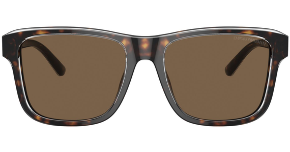 Emporio Armani 0EA4208 605273 - Ansicht 3
