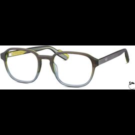 Mini Eyewear Brille Unisex Mini Eyewear 743043 52 37