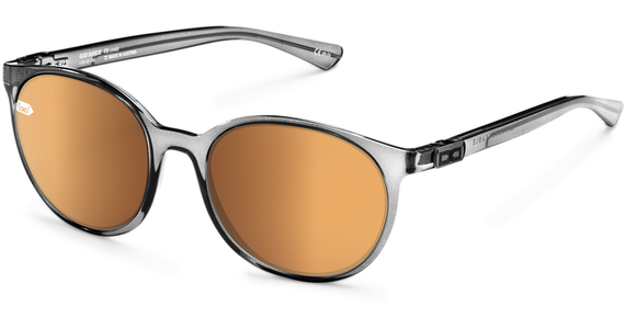 gloryfy Gi33 Barcelona grey - Ansicht 2