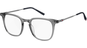 Tommy Hilfiger TH 2137 50 KB7