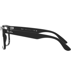 Ray-Ban RX4487V 8192 - Ansicht 4