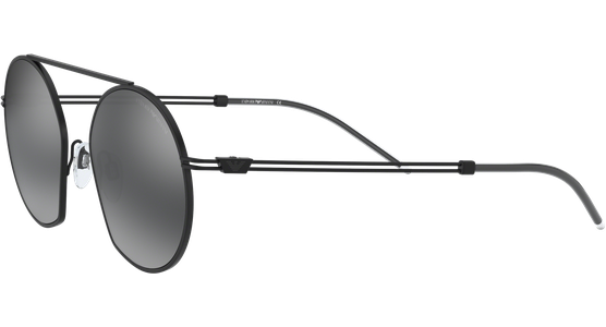 Emporio Armani EA2078 30016G - Ansicht 3