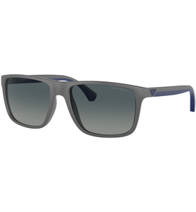 Emporio Armani EA4033 50604U - Ansicht 2