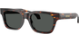 Versace VE4486 550987 52