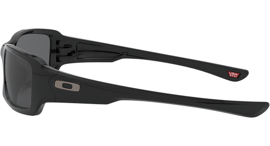 Oakley Fives Squared OO9238 923804 - Ansicht 4
