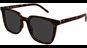Saint Laurent SL M146 54 002