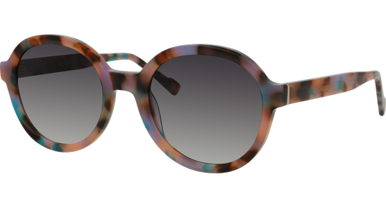 FRAIMS 13-48050-03  Ellie - Ansicht 2