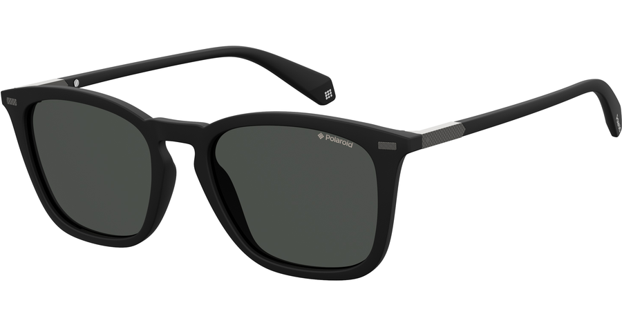 Polaroid Sonnenbrille Herren Polaroid PLD 2085/S 52 Ansicht 1